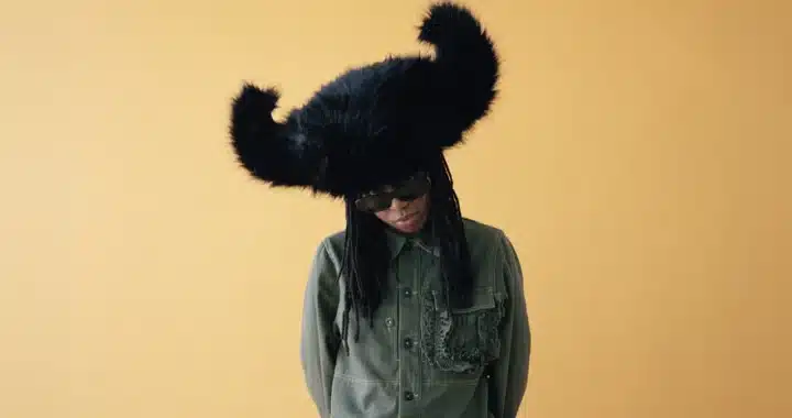 ElectroMatters: Best Electronic Music of March 2026