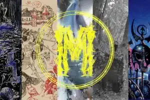 MetalMatters: The Best Metal Albums of April 2026