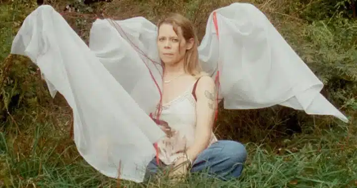 Caroline Davis Explores Endless Musical Possibilities