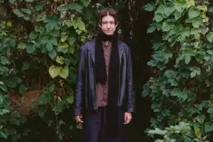 Vocalist Claire Dickson Creates Beguiling Art Music