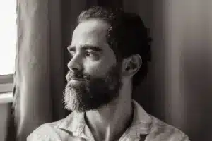 Dorea’s Second Album Is Vulnerable and Seaworthy