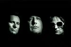 Drivin N Cryin Keep the Spirit of Rock ‘n’ Roll Alive