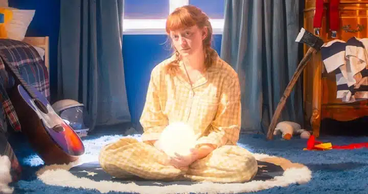 Emma Harner’s Debut ‘Evening Star’ Is Remarkable