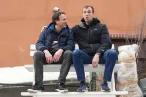 Frog Combine Exquisite Melodies and Oddball Arrangements