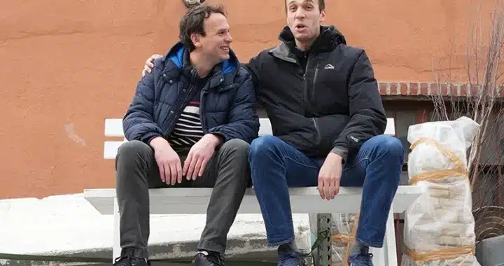 Frog Combine Exquisite Melodies and Oddball Arrangements