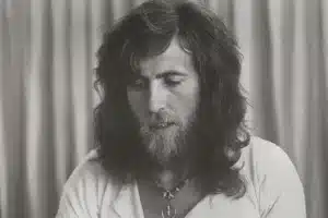 Graham Nash’s “Teach Your Children” and the Creation of the 1970s