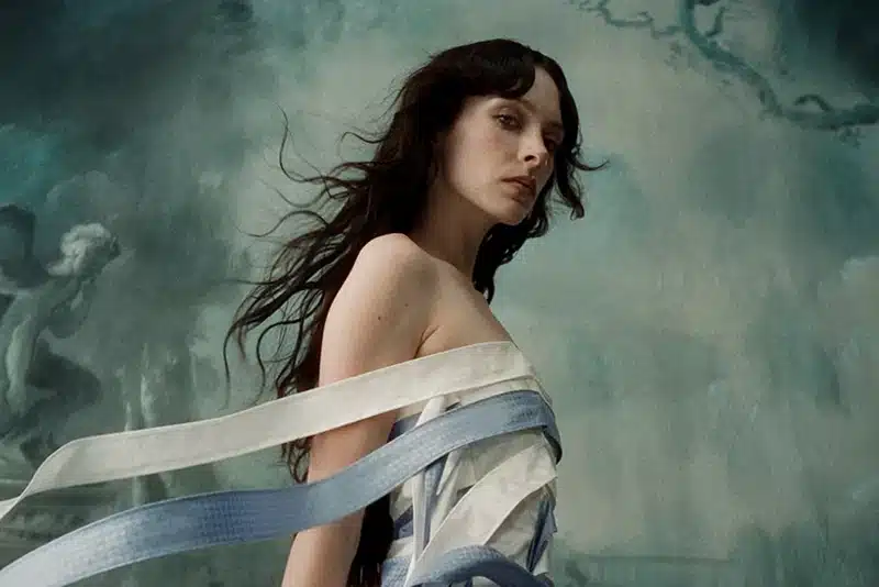 Holly Humberstone 2026