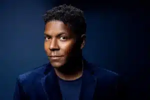 Javier Nero Blends Modern Elements with Big Band Jazz