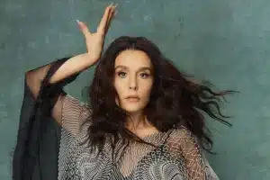 Jessie Ware’s ‘Superbloom’ Is Her Gayest Album Yet