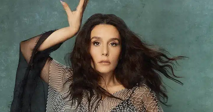 Jessie Ware’s ‘Superbloom’ Is Her Gayest Album Yet