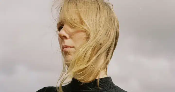 Juni Habel Presents the Perilous Beauty of Nature