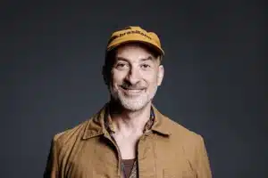 Lucas Santtana Champions Brazilian Language on ‘Brasiliano’