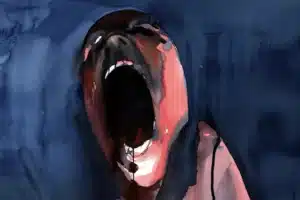 Pink Floyd’s ‘The Wall’ and the Three Ghosts of Subjectivity