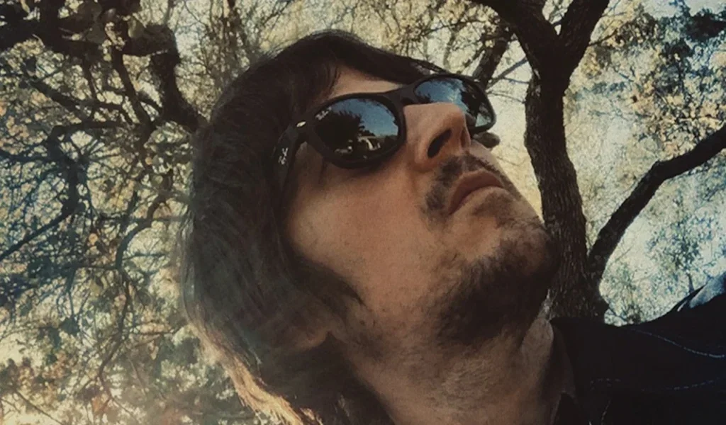 Salim Nourallah 2026