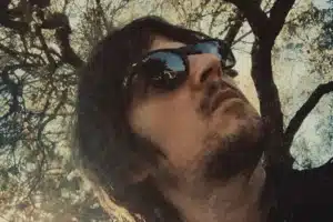 Salim Nourallah Connects Manila to the Stars