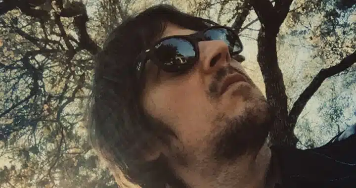 Salim Nourallah Connects Manila to the Stars