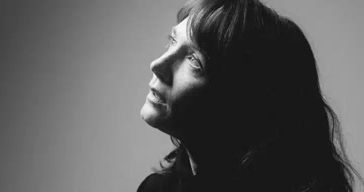 Sarah Blasko’s Latest Songs Are Too Good to Be ‘Forgotten’