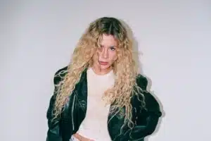 Slayyyter Is Done Playing Dress-Up on ‘Wor$t Girl in America’