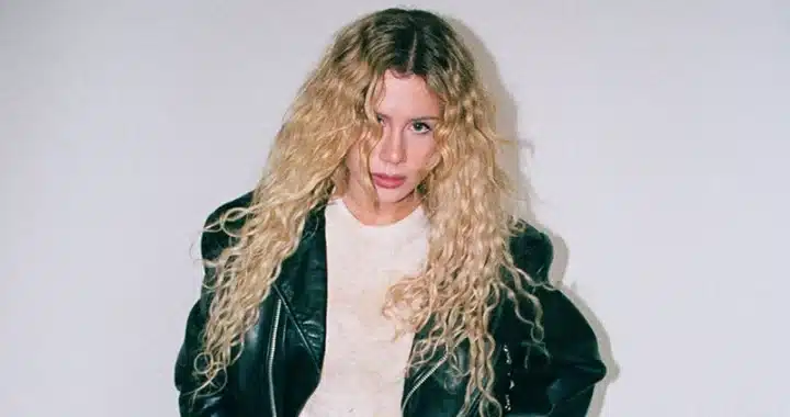 Slayyyter Is Done Playing Dress-Up on ‘Wor$t Girl in America’