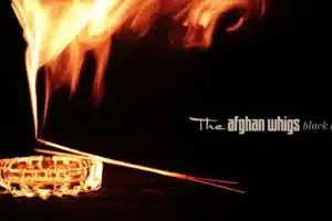 The Afghan Whigs’ ‘Black Love’ Is an Underappreciated Masterpiece