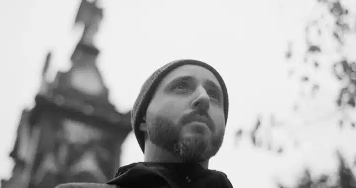 Thin Lear Unspools More Disarming Pop Perfection