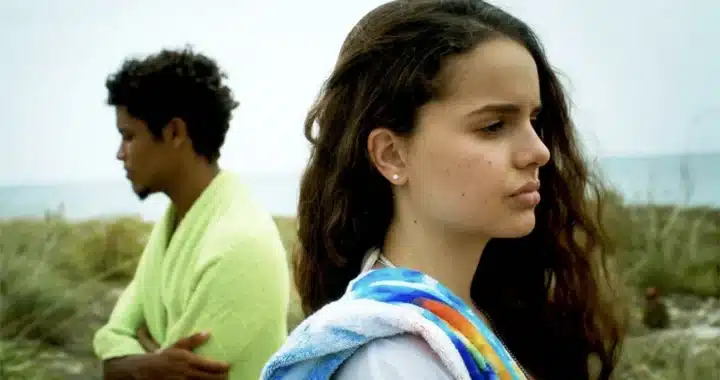 ‘Esta Isla’ (‘This Island’) Contains Multitudes