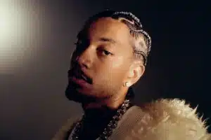 Wesley Joseph Is a Hugely Talented New Musical Voice