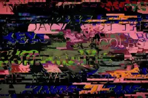 William Lessard on Vibe Coding Poetry in Our Era of AI