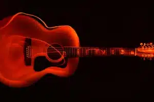 Protest Music from Today’s Folk Troubadours