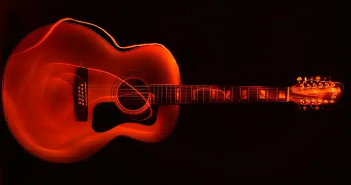 Protest Music from Today’s Folk Troubadours