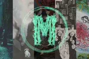 MetalMatters: The Best Metal Albums of March 2026