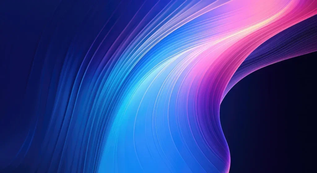 10 Synthwave and Ambient Songs for Swimming 1 10 Synthwave and Ambient Songs for Swimming