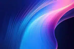 10 Synthwave and Ambient Songs for Swimming