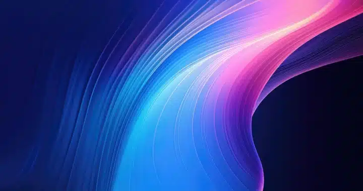 10 Synthwave and Ambient Songs for Swimming