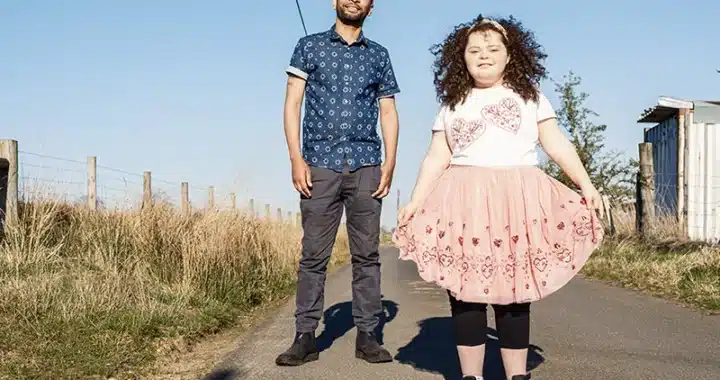 Ant Thomaz’s ‘Gaia’ Is a Warm Embrace of Rhythmic Reflection
