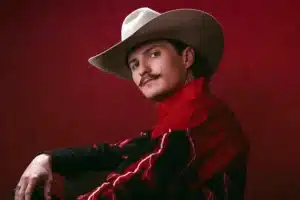 Braxton Keith Finds the ‘Real Deal’ in Classic Country