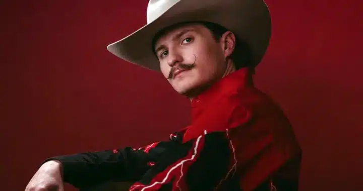 Braxton Keith Finds the ‘Real Deal’ in Classic Country