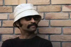 When Cecil Taylor’s Free Jazz Was at Its Peak