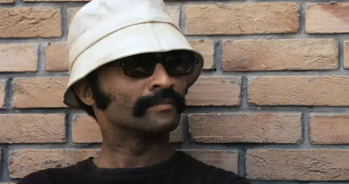 When Cecil Taylor’s Free Jazz Was at Its Peak