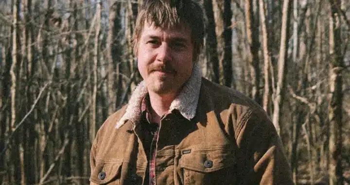 Josiah and the Bonnevilles Display Craft and Vision