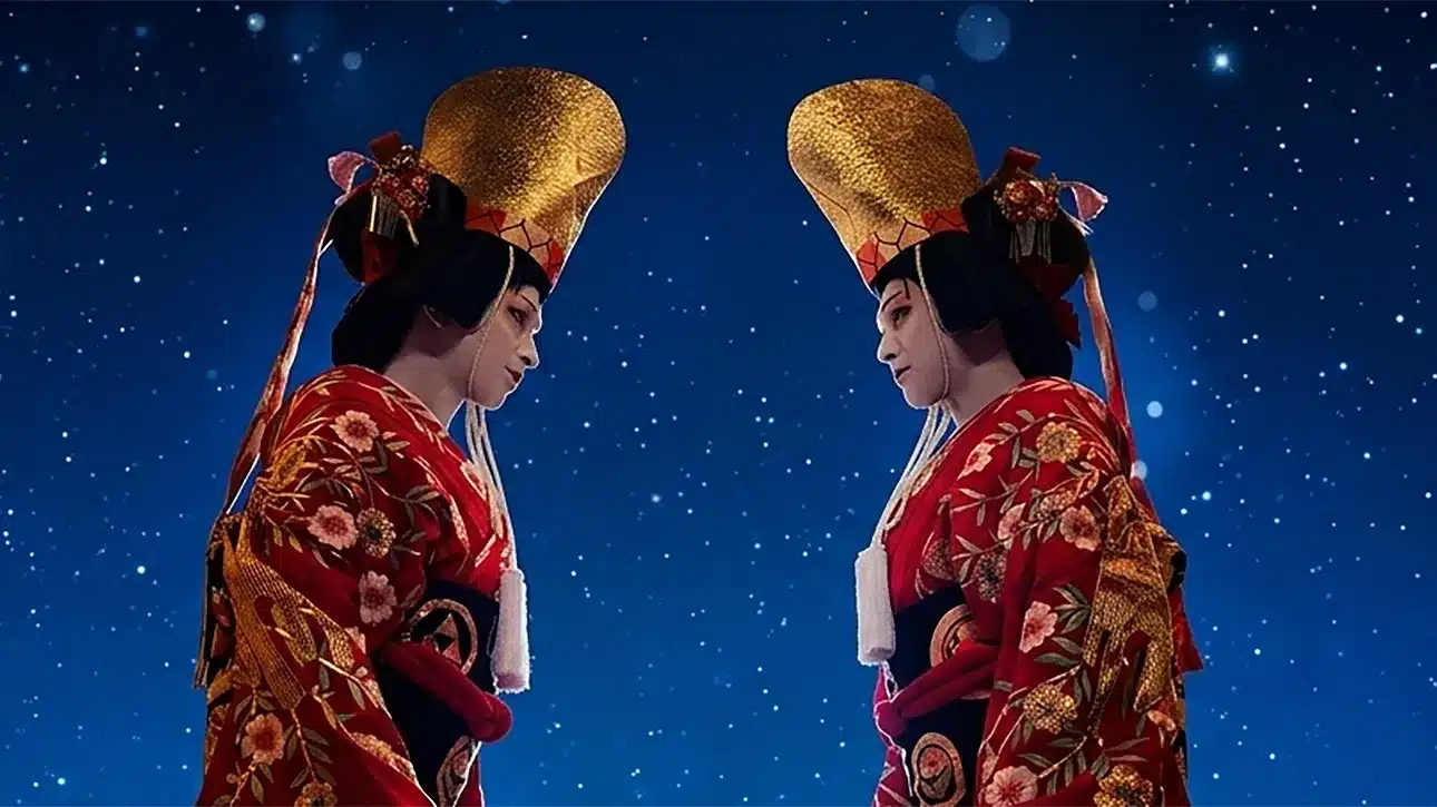 What Upholds Kokuho’s Mystique? » PopMatters What Upholds Kokuho’s Mystique? » PopMatters