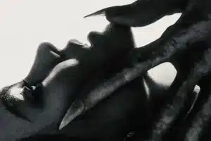 Vampires and the Ecstasy of Consumer Submission