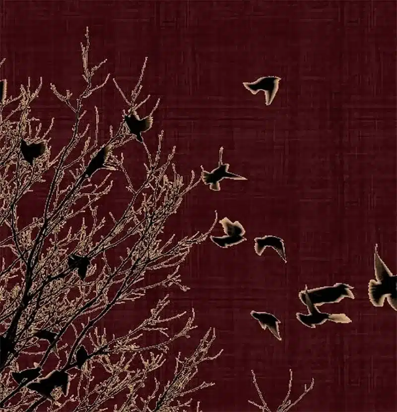The Vampyre John Polidori 