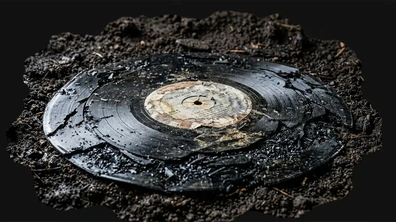 ‘Recomposed’ Performs a Fundamental Interpretation of the Music Industry » PopMatters ‘Recomposed’ Performs a Fundamental Interpretation of the Music Industry » PopMatters