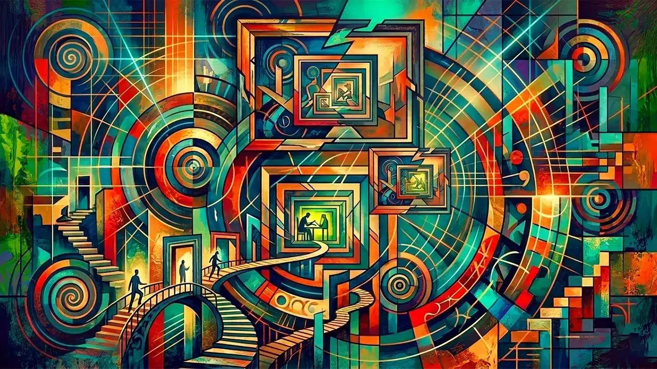 ‘The Coast of Everything’ Is Not a Puzzle to Be Solved But a Process to Inhabit » PopMatters ‘The Coast of Everything’ Is Not a Puzzle to Be Solved But a Process to Inhabit » PopMatters