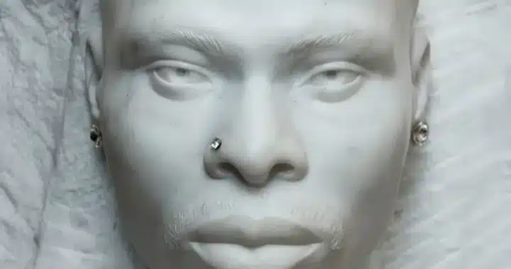 Asake’s ‘M$NEY’ Is a Victory Parade and Quiet Prayer
