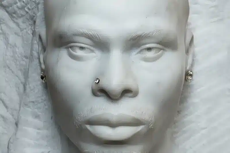 Asake's 'M$NEY' Is a Victory Parade and Quiet Prayer 1 Asake M$NEY