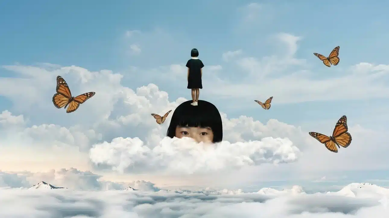 ‘Renoir’ Faces the Uglier Parts of Grieving ‘Renoir’ Faces the Uglier Parts of Grieving