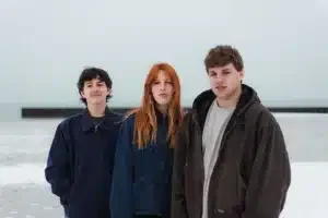 Widemouth Travel a Long Way on ‘No Gasoline’