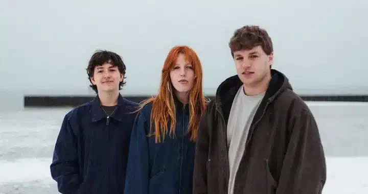 Widemouth Travel a Long Way on ‘No Gasoline’